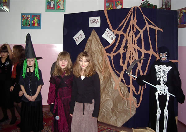 Halloween2006 01