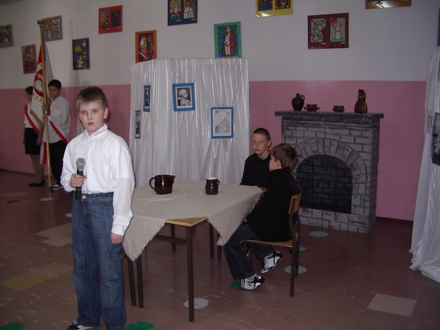 IMG01