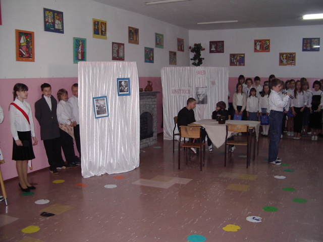 IMG02