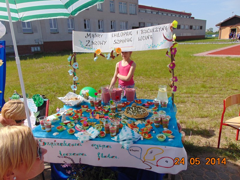 DSC00717