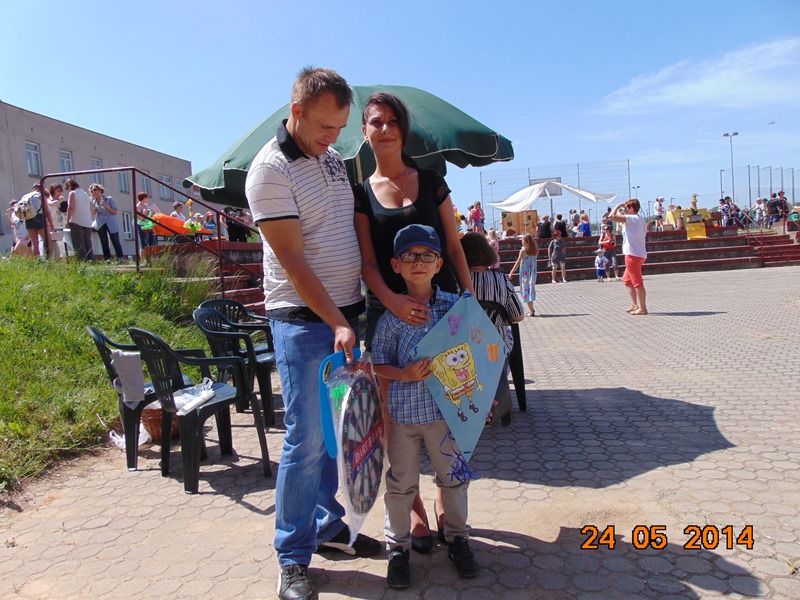 DSC00775