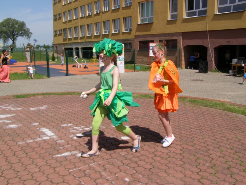 P5240344