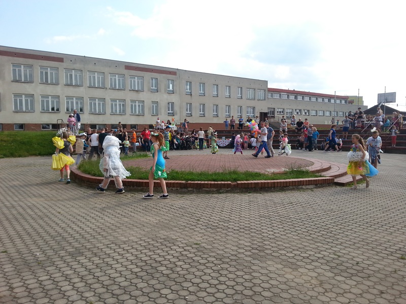 20150601 152255