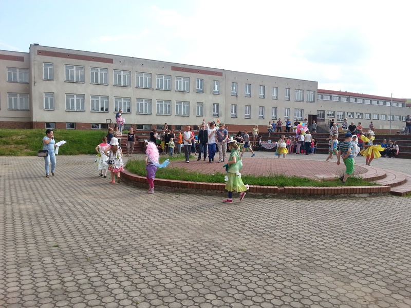 20150601 152309