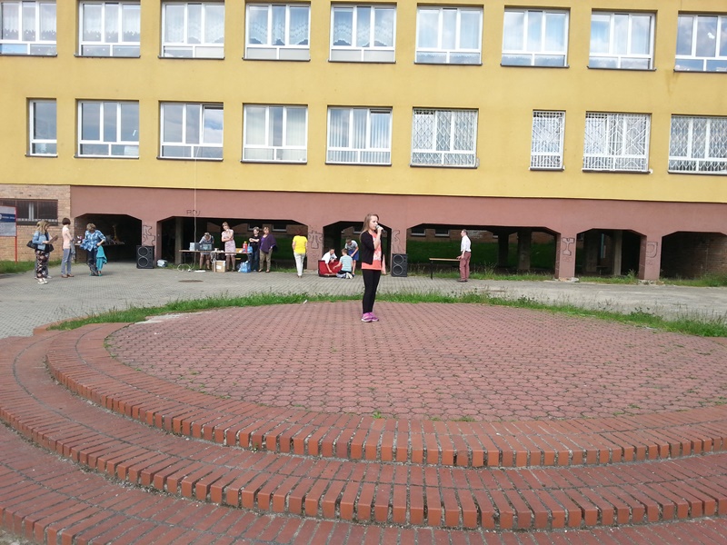 20150601 152624