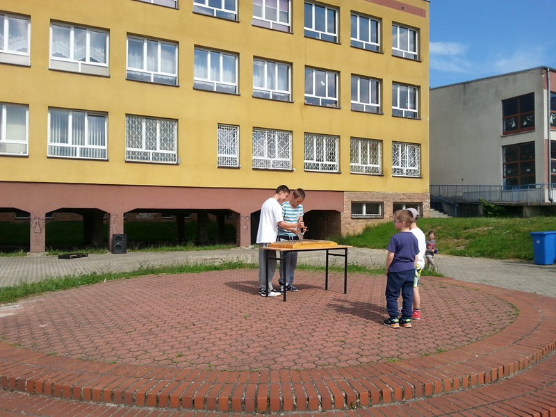 20150601 153210