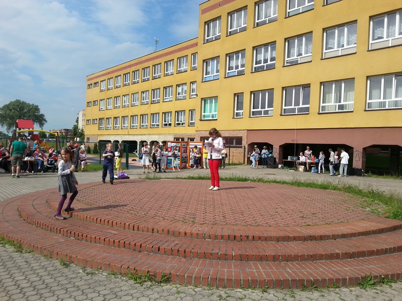 20150601 153549