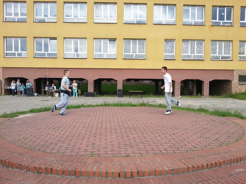 20150601 153835