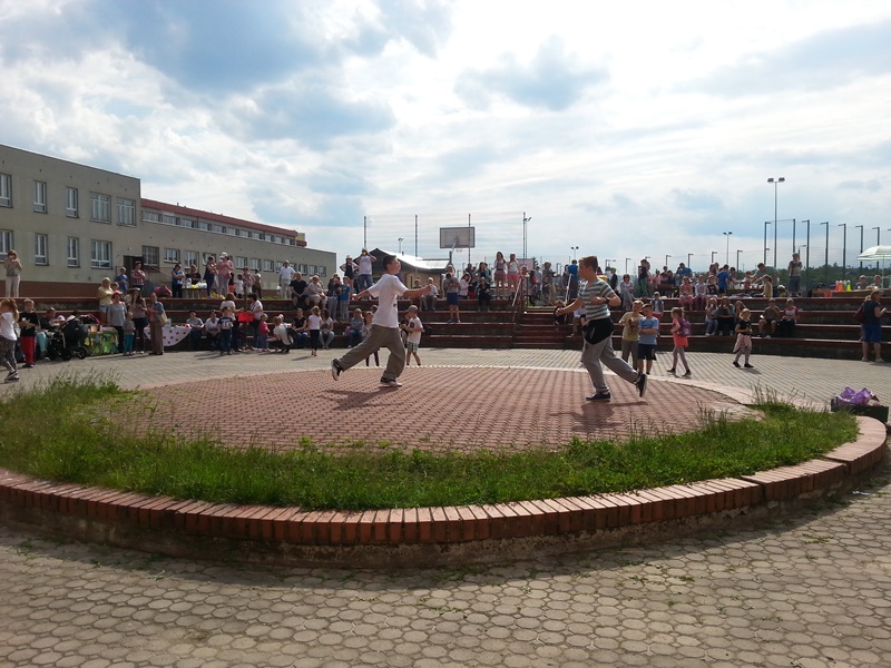 20150601 153900