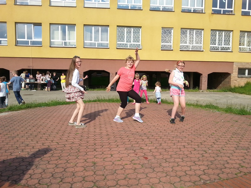 20150601 165234