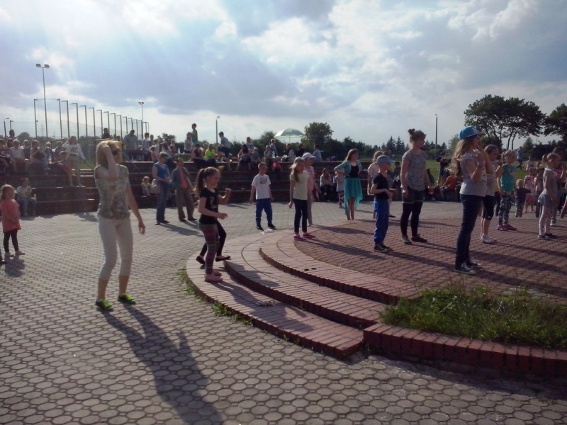 CAM00460