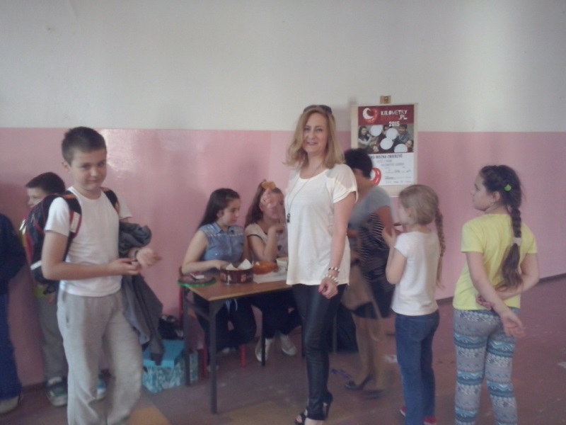 CAM00413