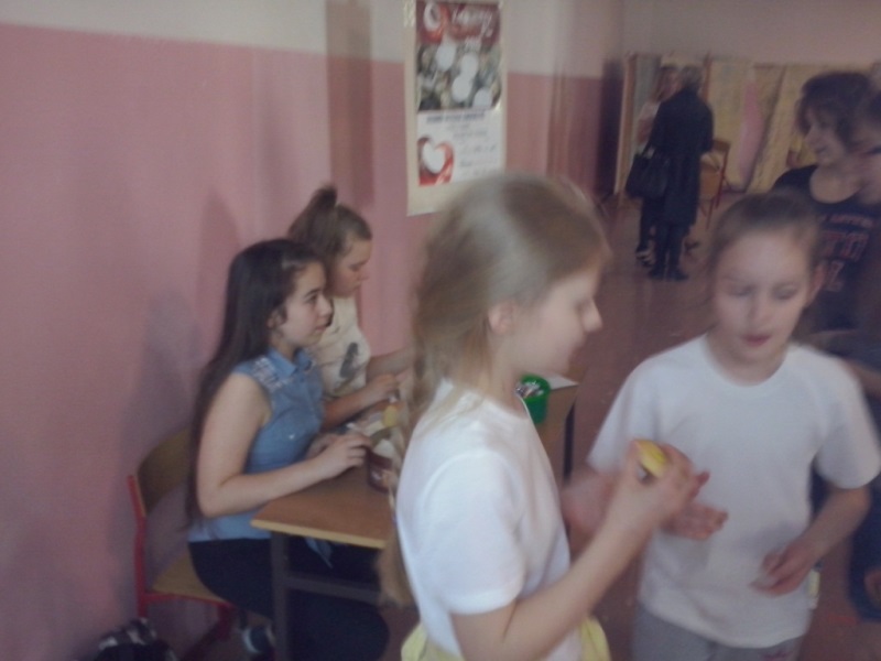 CAM00414