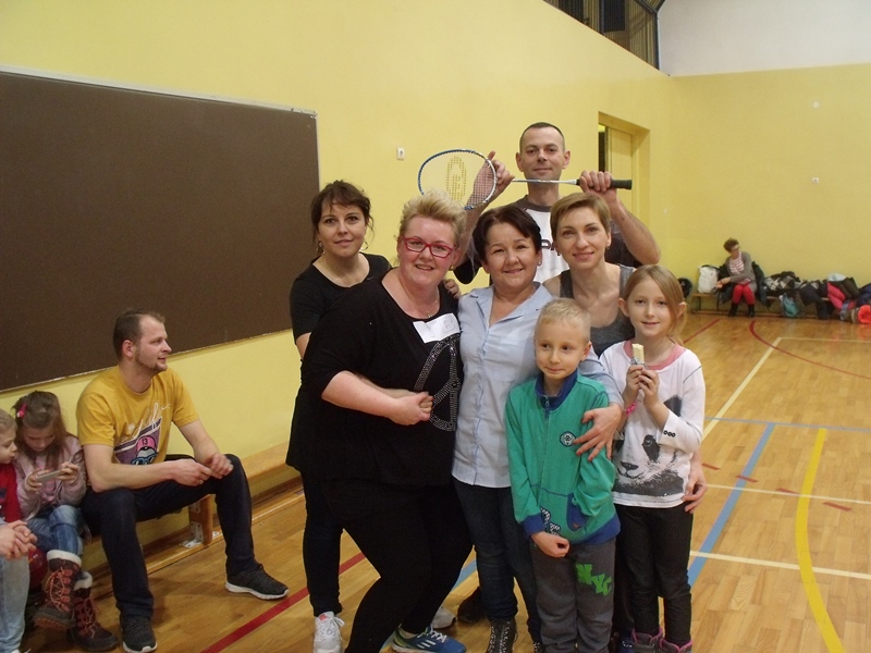 DSCF8896