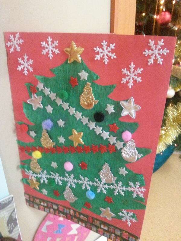 20161215 114221