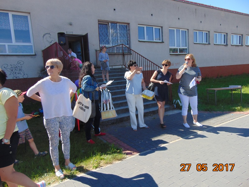 DSC06967