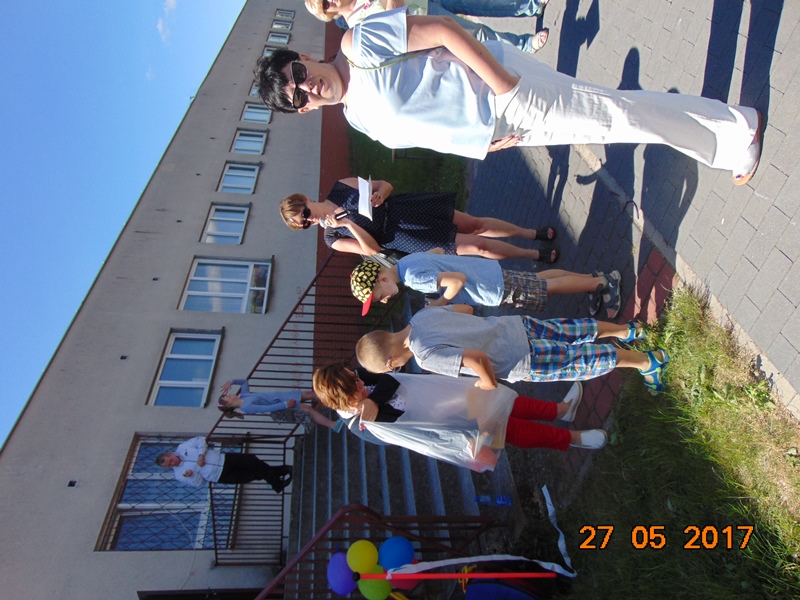 DSC06973