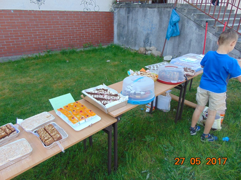 DSC06975
