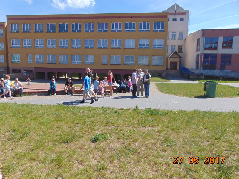 DSC06985
