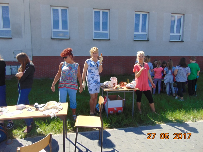 DSC06990