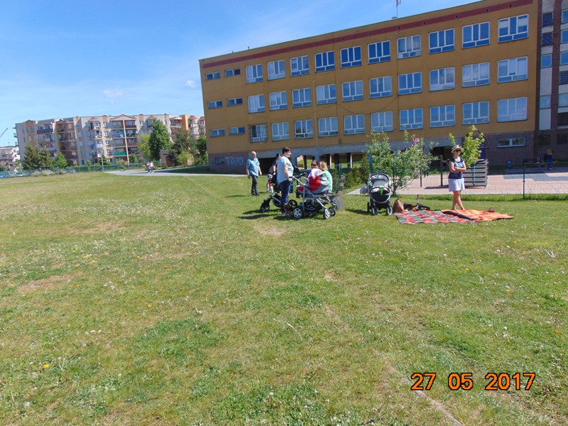 DSC07004