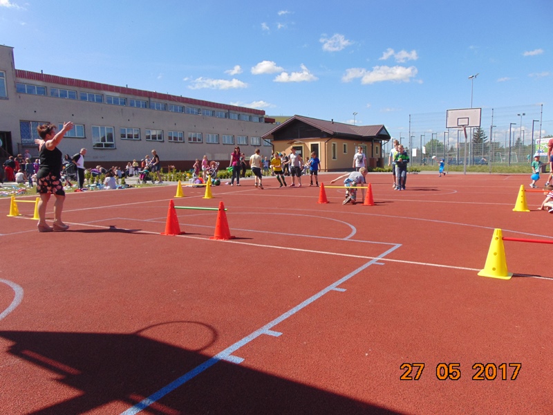 DSC07006