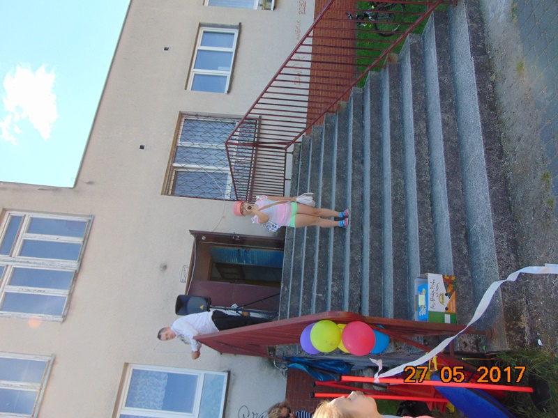 DSC07014