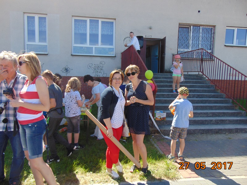 DSC07015
