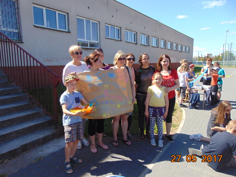 DSC07018