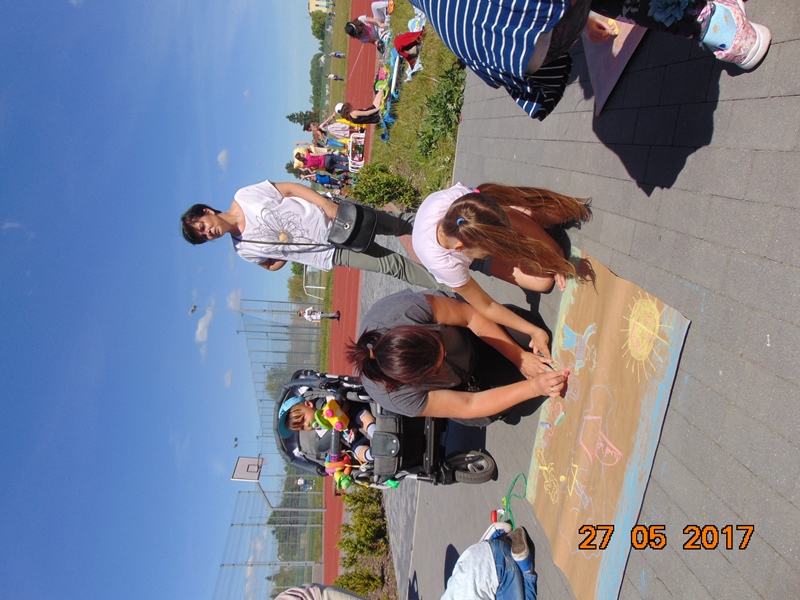 DSC07021