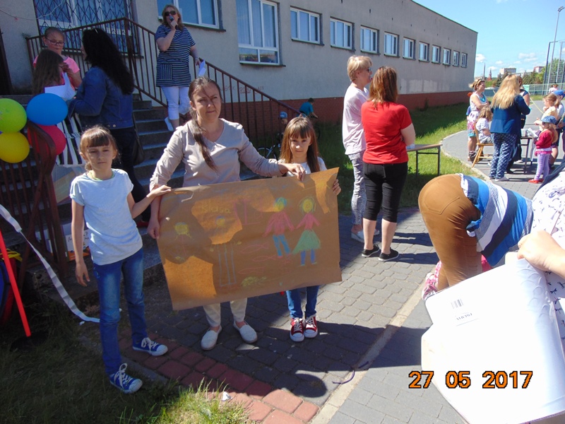 DSC07025