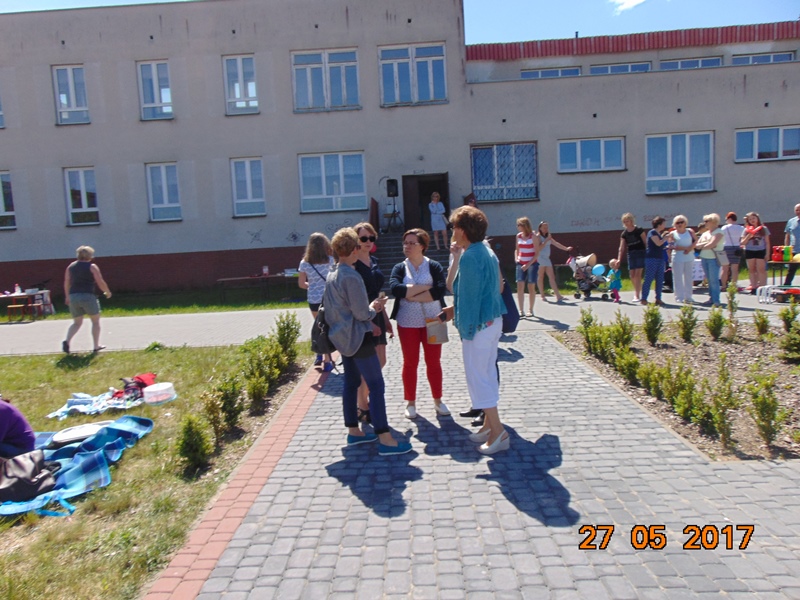 DSC07057