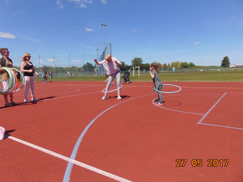 DSC07059