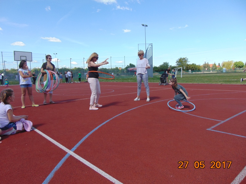 DSC07061