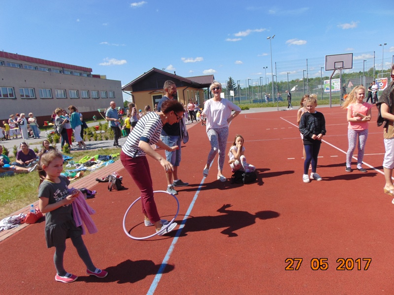 DSC07064