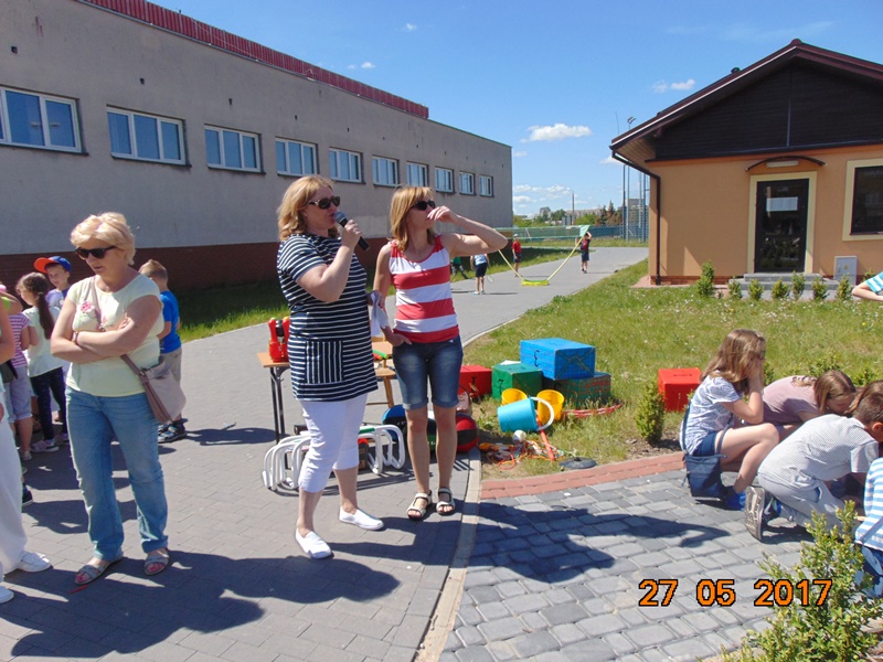 DSC07071
