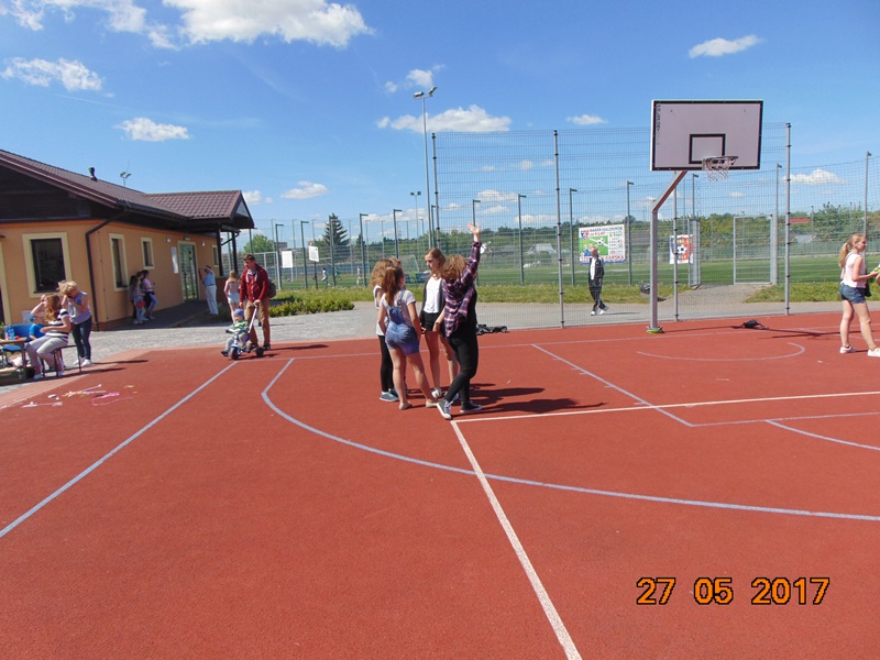 DSC07076