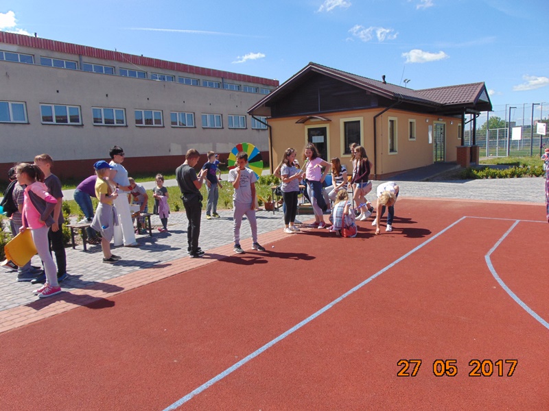 DSC07078
