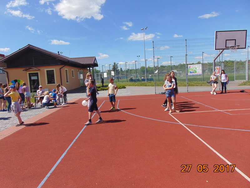 DSC07080