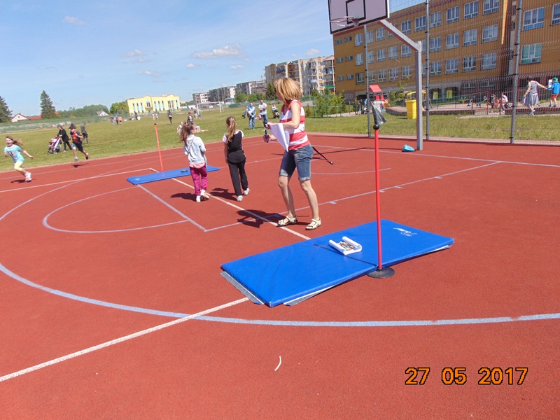 DSC07081