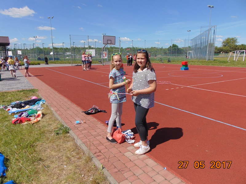 DSC07084