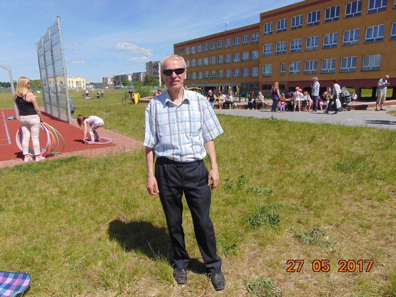 DSC07085