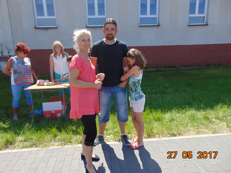 DSC07088