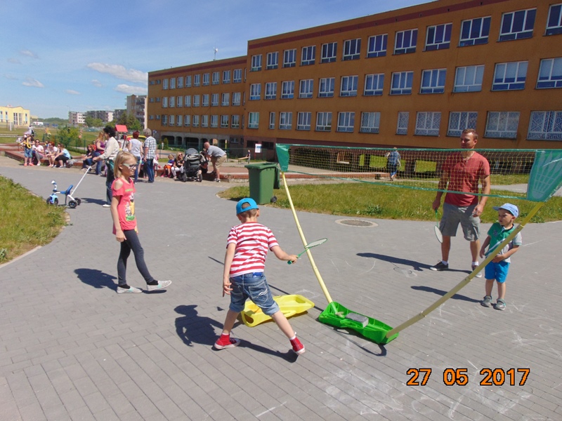 DSC07090
