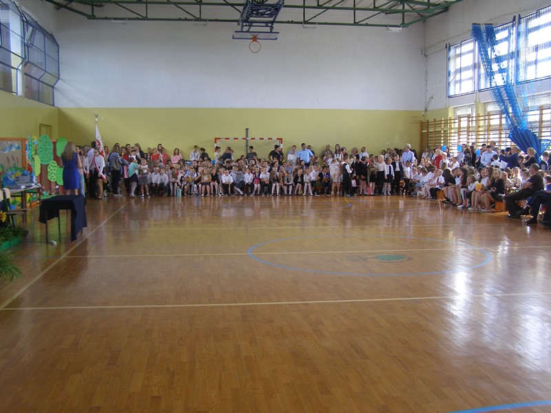 zakonczenie roku szk 2017 2018 021