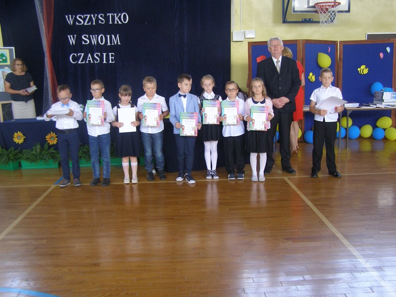 zakonczenie roku szk 2017 2018 055