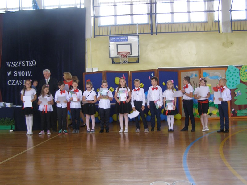 zakonczenie roku szk 2017 2018 059