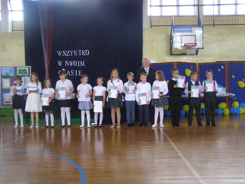 zakonczenie roku szk 2017 2018 061