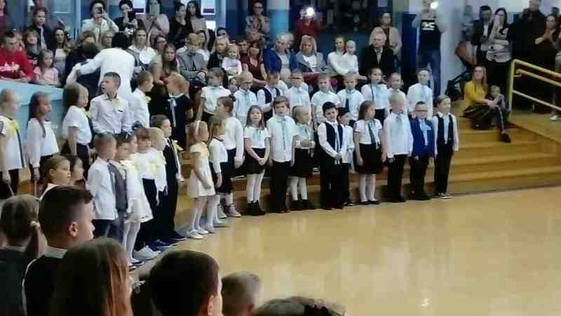 mms img1572351337