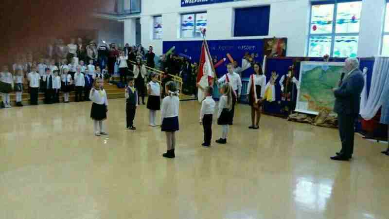 mms img224641869